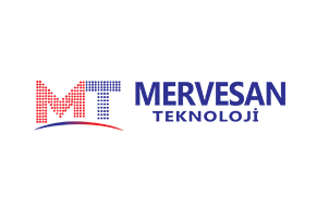 https://www.mervesanteknoloji.com/