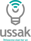 Ussak Teknoloji